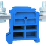 5af5c1b6e120bd12c8ba01d6d963356b