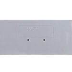 00f29f217c0183b5d40adb8b207146c4