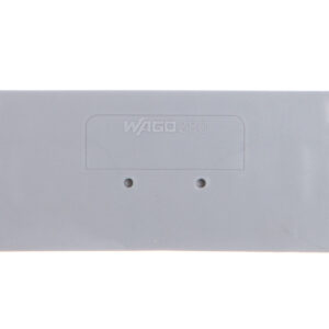 00f29f217c0183b5d40adb8b207146c4