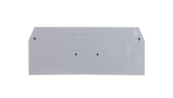 246c876aab1a9851982803c4c381cfe7.jpg 00f29f217c0183b5d40adb8b207146c4