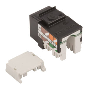 b3e60fc8aaa26d33092996719ccf5d9a