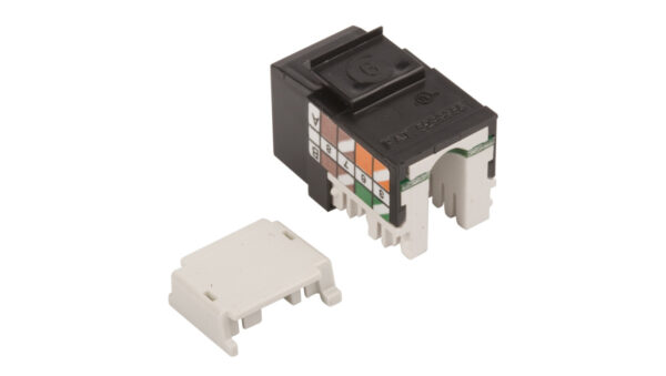 246f097df2fe4ebb8c627c538877592b.jpg b3e60fc8aaa26d33092996719ccf5d9a