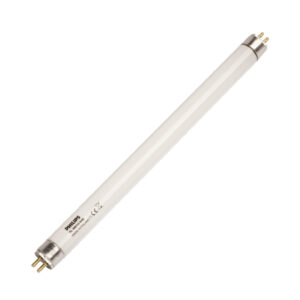 251950e25f7c3843e47053c8ec39e0d1