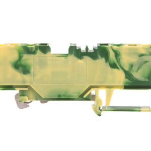 102681ad021a958a15a3f0d038957592