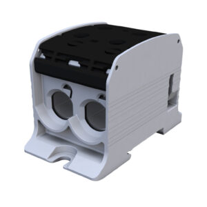 d86a96499bebcffbb7b48cda1ab9bfba