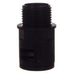 64c99f359a89aa14bdfbf174b6cbc07e