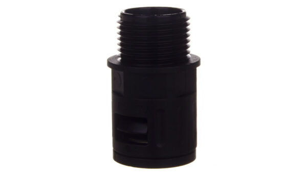 2477ebb6624f9e79836dd2d241f3b7ef.jpg 64c99f359a89aa14bdfbf174b6cbc07e