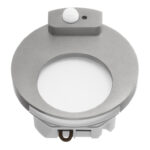 932c01711a6dc76c46bf5a7ea47baeb1