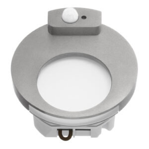 932c01711a6dc76c46bf5a7ea47baeb1