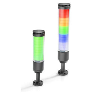 366ad386e9a0a7af505375143395ad2a