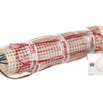 838634849bdcae44b62d28c65632fbd8