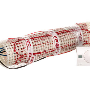 838634849bdcae44b62d28c65632fbd8