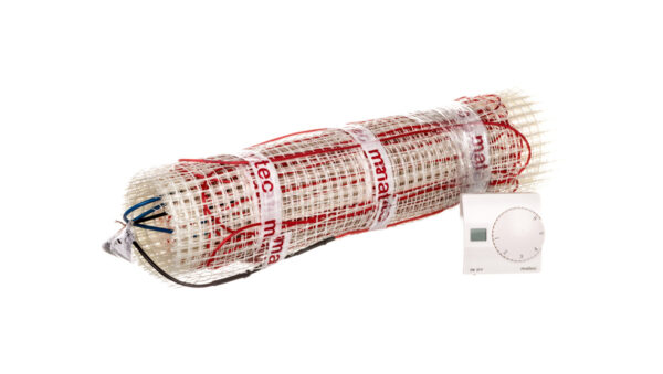 838634849bdcae44b62d28c65632fbd8