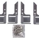 7dea3a9689e9a7770c983cae5fce8292