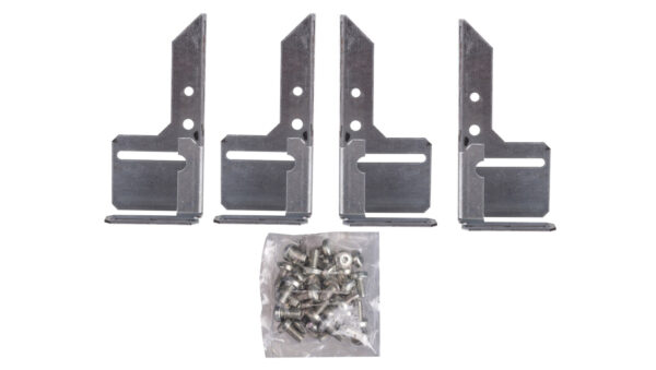 248ac8b0a916f5a7bb4ce8d219a7b6a6.jpg 7dea3a9689e9a7770c983cae5fce8292