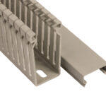 4a3756501dbe6ec3d727eebe63812403