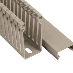 4a3756501dbe6ec3d727eebe63812403