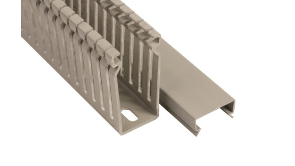 2491c93853cf0f87fa2b92f5cc37e05f.jpg 4a3756501dbe6ec3d727eebe63812403