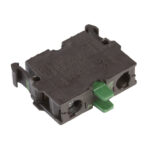 aa2efc3283aca7ea5cbb4ec09357ae5c