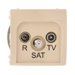 9204cb77f49957e9b3df0d56f6c07dbe