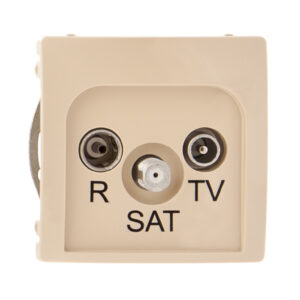 9204cb77f49957e9b3df0d56f6c07dbe