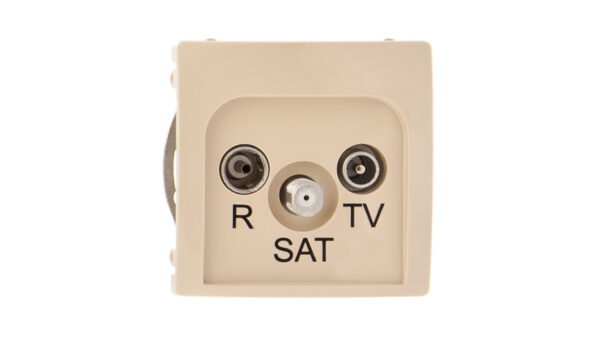 9204cb77f49957e9b3df0d56f6c07dbe