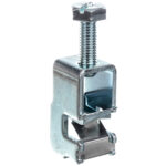 36894f97d5707628a9a2e4da61d3350f