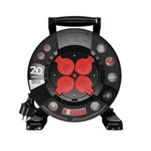 0eda75bbf52d925cab56d807d6e17513