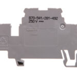 6671f423f49b1afeef07aa10c2f1954d