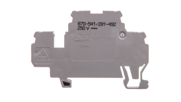 24a186e67fda8bb8ae725a48aec2d89d.jpg 6671f423f49b1afeef07aa10c2f1954d