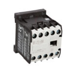 b97b9668d44baa7947f8aab566004d5a