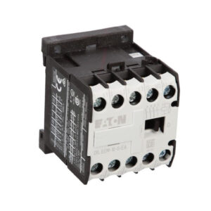 b97b9668d44baa7947f8aab566004d5a