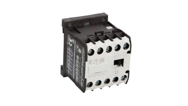 24a62f5c0ae3579b878d69f2bbce2a38.jpg b97b9668d44baa7947f8aab566004d5a