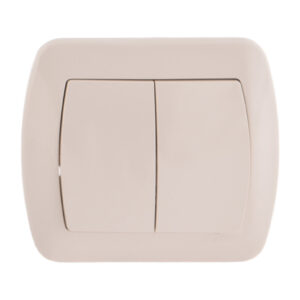 0d24d28c7b461d39055a0a76d29f56c3