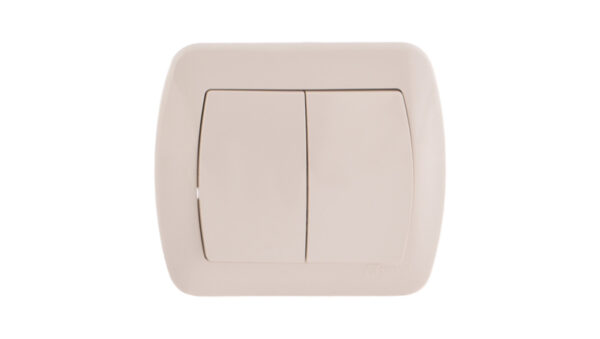 24a670493953e608aba188c369740849.jpg 0d24d28c7b461d39055a0a76d29f56c3