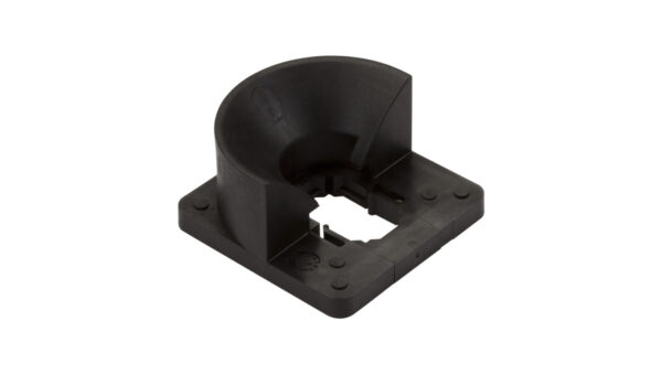 24a6a2753aa00d35cfc5a7d5d1e8f35d.jpg 6c74409048ffd1f5a3cc0d2852f1ea77