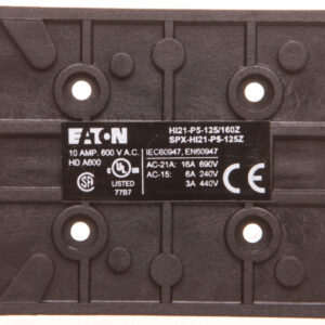 af06f4bcd56f246ef2cf154feb10cf96