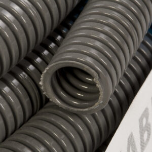 83496576dd44b631f422294d1d0b228d