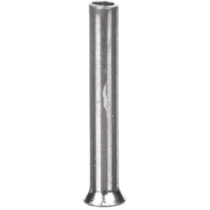 7e7d96fa4eb9b351581a14575eb92622