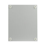 c0dfa2a17542b5e7c4804313eaff3918