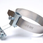 1a9c1d83d3e2dbd2560ef059def6caf2