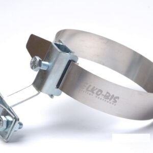 1a9c1d83d3e2dbd2560ef059def6caf2