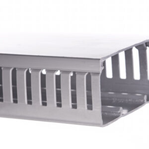 6bd9bc533f31f95a77b613587dc29883