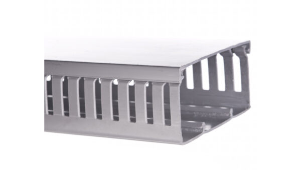 6bd9bc533f31f95a77b613587dc29883