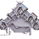 07b0fb76c08411a12a4403efc4f77924