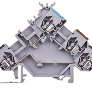 07b0fb76c08411a12a4403efc4f77924