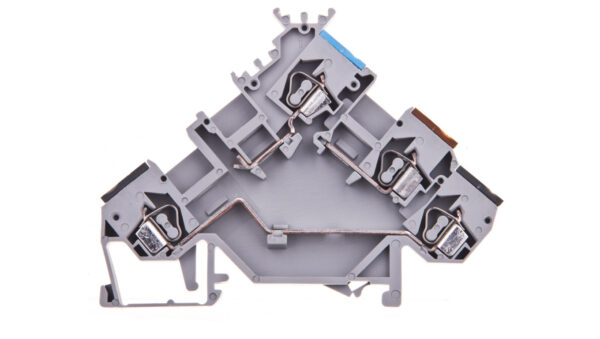 24b7312d8739356e6e9ab95c9080c927.jpg 07b0fb76c08411a12a4403efc4f77924