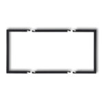 3fa18b7e0b55973c8e57bfec9609f151