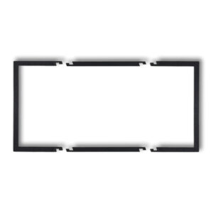 3fa18b7e0b55973c8e57bfec9609f151