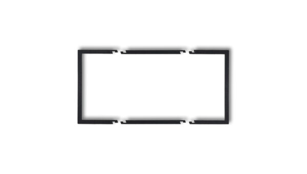 24b9da0f1d5282c98eb3fed65dcfaafe.jpg 3fa18b7e0b55973c8e57bfec9609f151